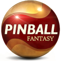 Pinball Fantasy HD Mod