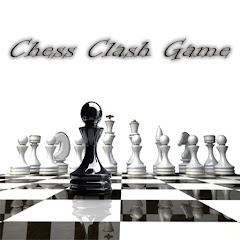 Chess Clash Game Mod APK