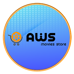 AWS For TV Mod APK