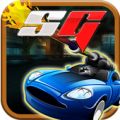 Speed Gods APK