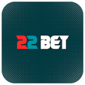 22Bet home game Mod