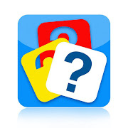 Pixel Quiz Mod Apk