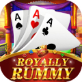 Royally Rummy Mod