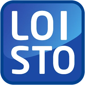 Loisto Mobiili Mod Apk [Paid for free][Free purchase]