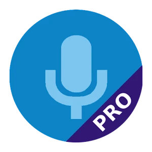 Smart Voice Assistant Pro Mod Apk [Paid for free][Free purchase]