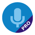Smart Voice Assistant Pro icon