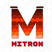 Mitron Mod Apk