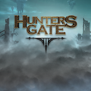 Hunters Gate Mod