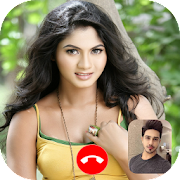 Desi Girls Hot Video Chat Mod APK