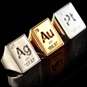Gold & Silver Price Calculator Mod Apk [Paid for free][Free purchase]