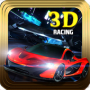 Drag Of Racing Kings APK+MOD (Unlimited money)v3.0 Drag Of Racing Kings