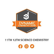 Dynamic Chemistry Zone