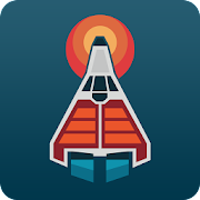 Astro Party Mod Apk