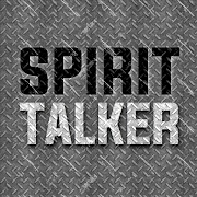 Spirit Talker Mod