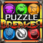 Puzzle Breaker - Fantasy Saga Mod
