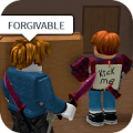 Mod Murder Mystery 2 Unofficial for Roblocs APK