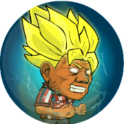 Duterte Fighting Crime 2 v2.33U Mod Mod APK'sı