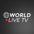 World Live TV - 5000+ Channels Mod