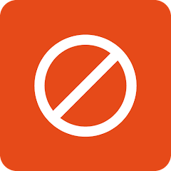 BlockerX:Porn Blocker/stop pmo Mod