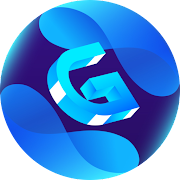 Gramotel Mod Apk