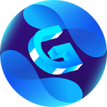 Gramotel APK