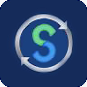 SongShift Mod APK'sı