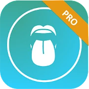 Accent Perfect: Pronunciation Mod Apk [Paid for free][Free purchase]
