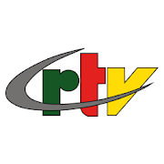 Cameroon Radio Television