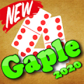 Domino Gaple : Offline Mod