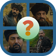 Kuruluş Osman Sınav Mod Apk