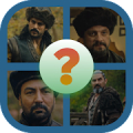 Kuruluş Osman Sınav APK