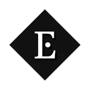 Emoji Poetry Mod Apk [Paid for free][Free purchase]