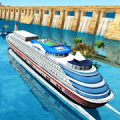 Ship Simulator 2018‏ Mod