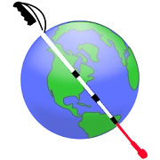 Nearby Explorer Mod Apk [Paid for free][Free purchase]