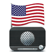 Radio USA - 20,000 US radio stations APK -Appmind Radio Fm Radio Online ...