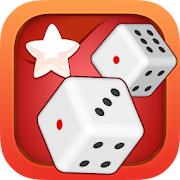 Backgammon Stars, Tavla Mod Apk