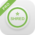 iShredder™ 6 Professional Mod