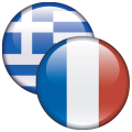 MAGENTA French<>Greek Diction Mod