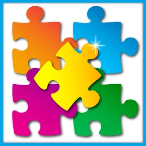 Autism Awareness LW Mod Apk [Paid for free][Free purchase]