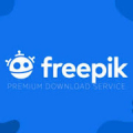 Freepik App Mod