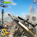 Grand Shoot Hunter Assault Survival Games Mod