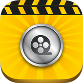 Moca Film HD movie free Mod
