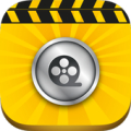 Moca Film HD movie free Mod