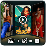 Video Status Lab Мод APK