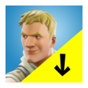Fortnite Installer Mod Apk 2.0.2 [Free purchase]