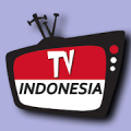 TV Online Indonesia All Channel Live Mod