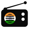 All India Radio : Vividh Bharti, Akashvani Radio APK