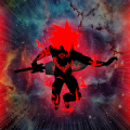 God Fighter: Shadow Galaxy Mod