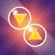 Union Star Mod Apk