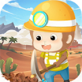 Super Miner Trip Mod